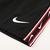 Conjunto Camisa e Short - Nike Sportswear Repeat Dri-Fit (Vermelho) - Neri Imports | Camisas de Time