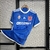 Universidad Chile - Special Edition 24/25 - comprar online