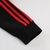 Conjunto de Frio - Manchester United Preto - Neri Imports | Camisas de Time