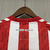 Sunderland - Home 24/25 na internet