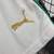 Shorts Palmeiras - Branco - Neri Imports | Camisas de Time