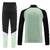 Conjunto de Frio - Real Madrid Preto - Neri Imports | Camisas de Time