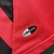 Retrô Milan - Manga Longa Home 07/08 na internet