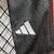 Kit Infantil Flamengo - Away 24/25 - Neri Imports | Camisas de Time