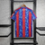 Crystal Palace - Home 24/25 - comprar online