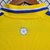 Leeds United - Away 24/25 na internet