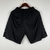 Shorts Vasco - Preto - comprar online