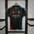 New York FC - Home 24/25