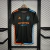 New York FC - Home 24/25