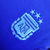 Feminina Argentina - Away 24/25 na internet