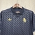 Imagem do Juventus - Third 24/25