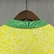 Feminina Brasil - Home 24/25 - comprar online