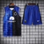 Conjunto de Treino - Regata Inter Milão Azul