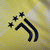 Juventus - Away 24/25 na internet