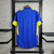 Retro Boca Juniors - Home 2005 na internet