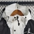 Corta Vento - The North Face Branco - loja online