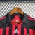 Retrô Milan - Manga Longa Home 07/08 - comprar online