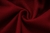 Conjunto de Frio - Portugal Vermelho - Neri Imports | Camisas de Time