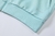Conjunto de Frio - Arsenal Verde