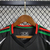 Kit Infantil Arsenal - Away 24/25 - loja online