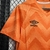 Fluminense - Goleiro 24/25 - loja online