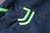 Imagem do Conjunto de Frio - Juventus Azul