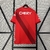 Universidad Católica - Away 24/25 - comprar online