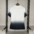 Corinthians - Home 24/25 - comprar online
