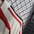 Retrô Milan - Away 06/07 - comprar online
