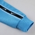 Imagem do Conjunto de Frio - Nike Sportswear Repeat Azul