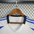 Hamburgo - Home 24/25 - loja online