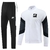 Conjunto Moletom Nike Air Branco - comprar online