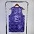 Los Angeles Lakers - Select Series | nº6 James - comprar online