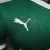 Palmeiras - Versão Jogador - Home 25/26 - loja online