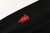 Conjunto de Frio - Manchester United Preto na internet