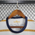 Pumas - Home 24/25 - Neri Imports | Camisas de Time