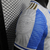 Argentina - Versão Jogador - Special Edition 24/25 - Neri Imports | Camisas de Time