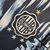 Olimpia - Treino 24/25 - Neri Imports | Camisas de Time
