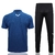 Conjunto de Viagem - Manchester City Azul na internet