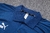 Conjunto de Viagem - Manchester City Azul