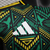 Jamaica - Versão Jogador - Away 24/25 - Neri Imports | Camisas de Time
