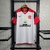 Retrô Flamengo - Away 08/09 - comprar online