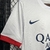 PSG - Away 24/25 - loja online