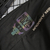 Shorts Under Armour - Casual - Neri Imports | Camisas de Time