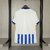 Brighton - Home 24/25 - comprar online
