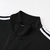 Conjunto Adidas Originals Preto
