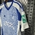 Granada - Away 24/25 - comprar online