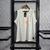 Regata Nike Jordan Branca