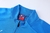 Conjunto de Frio - Itália Azul - comprar online