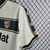 Retrô Parma - Home 02/03